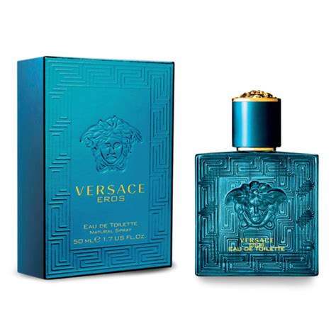 versace pour homme ulta|versace eros cologne ulta.